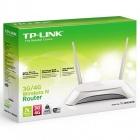 Roteador TP-Link Wireless 3G/4G